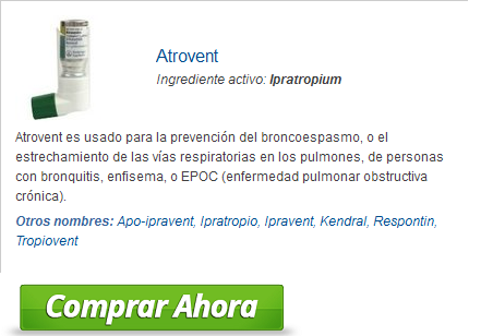 Comprar Disulfiram Generico